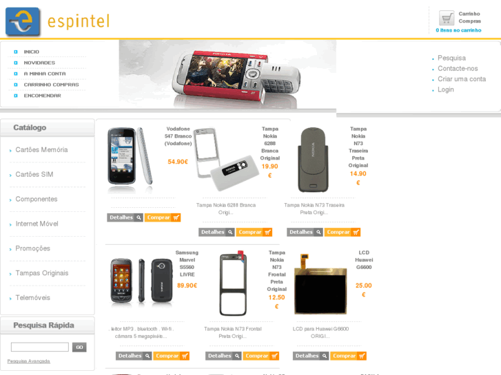 www.espintel.com