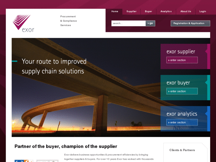 www.exorgroup.co.uk