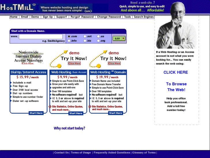 www.ez-cashflow.com