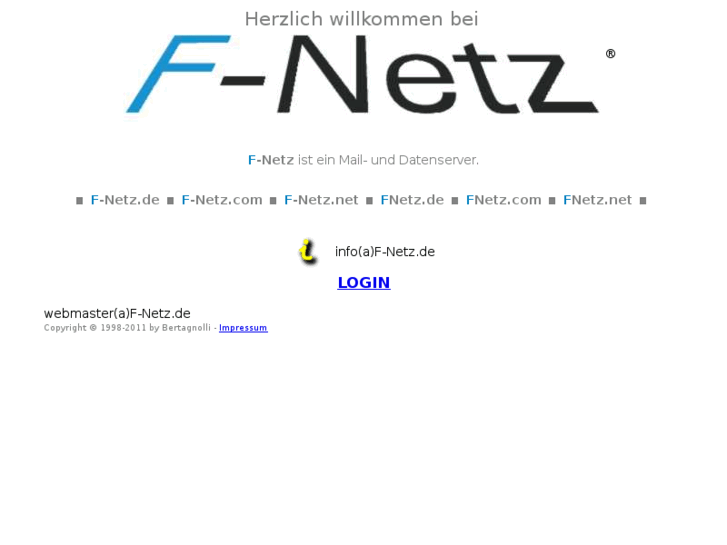 www.f-netz.com