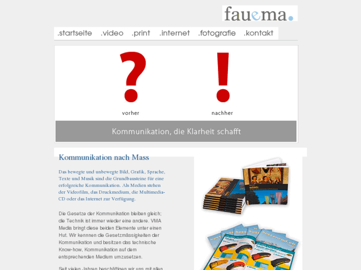 www.fauema.ch