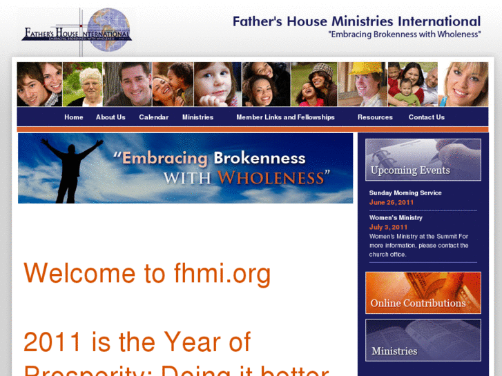 www.fhmi.org