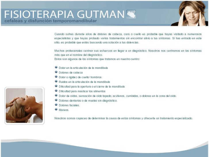 www.fisioterapiagutman.com