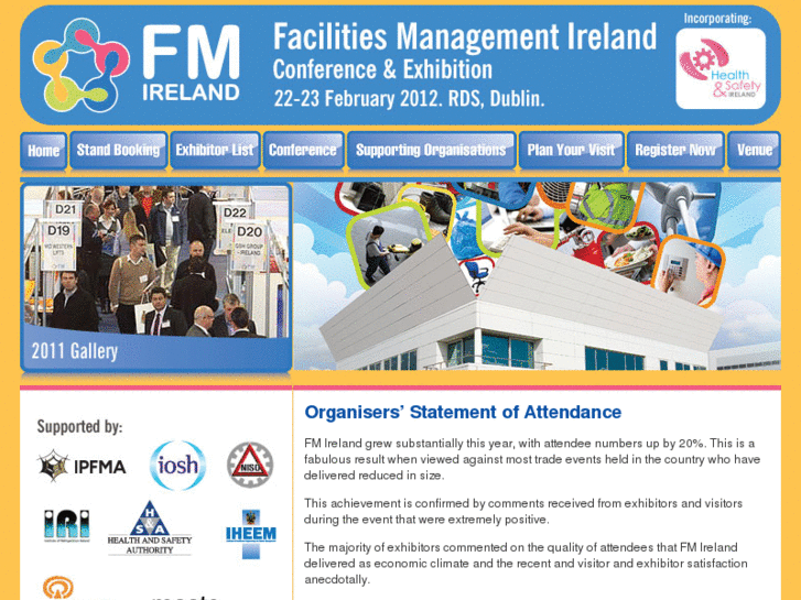 www.fmireland.com