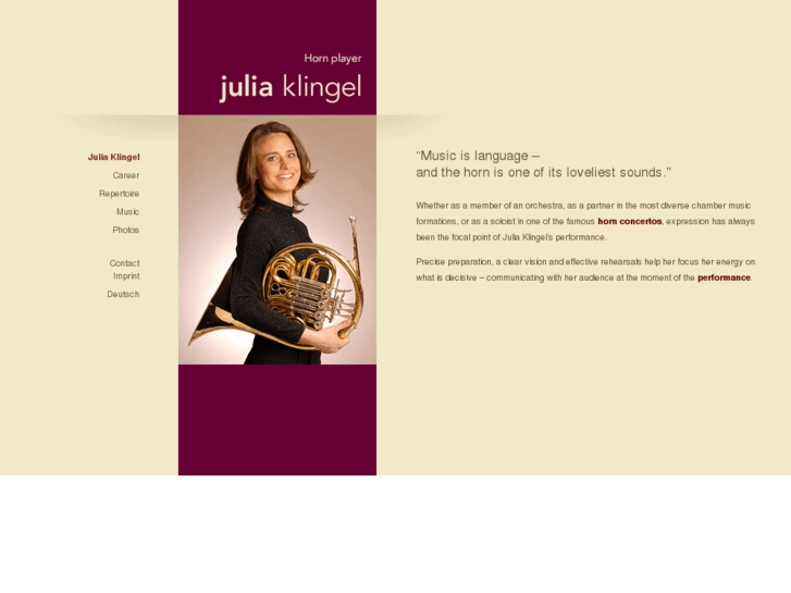 www.frenchhorn-soloist.com