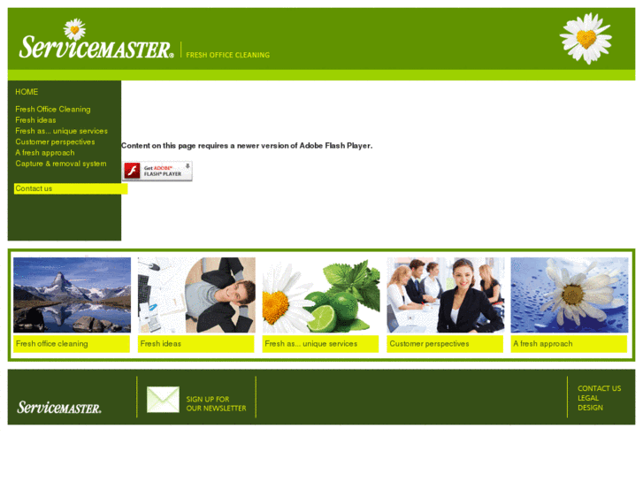 www.freshofficecleaning.com
