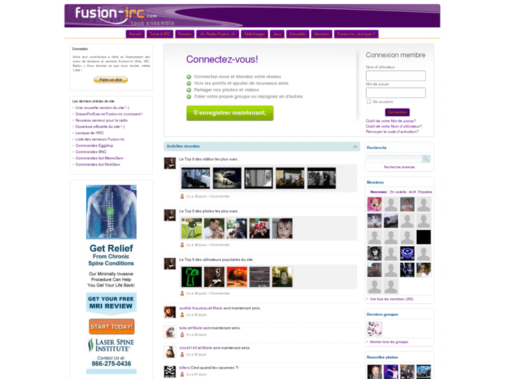 www.fusion-irc.biz