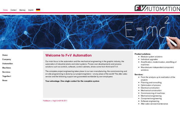 www.fv-automation.com
