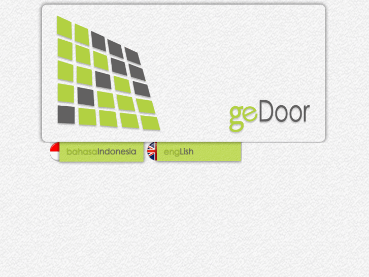 www.gedoor.com