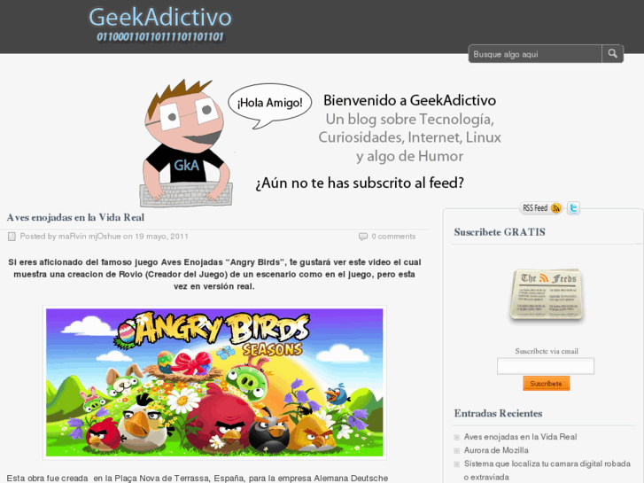 www.geekadictivo.com