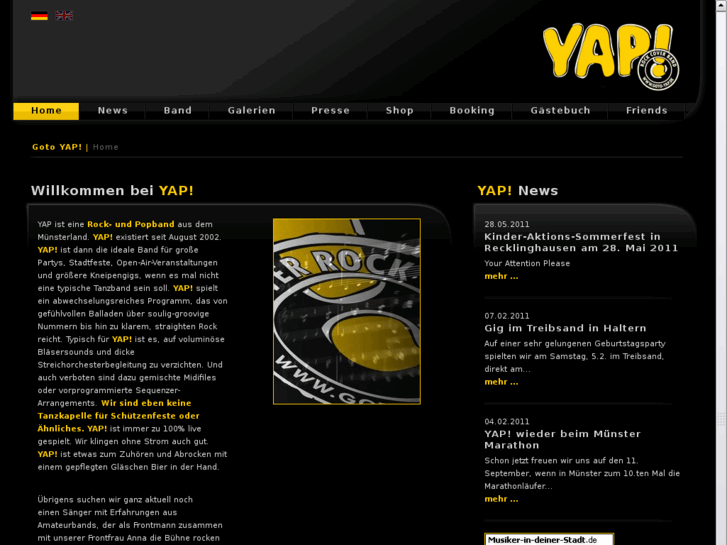 www.goto-yap.de