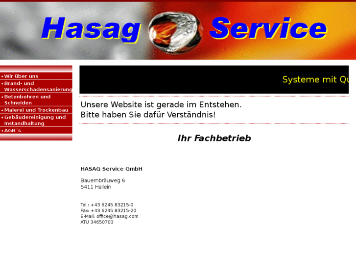 www.hasag.com