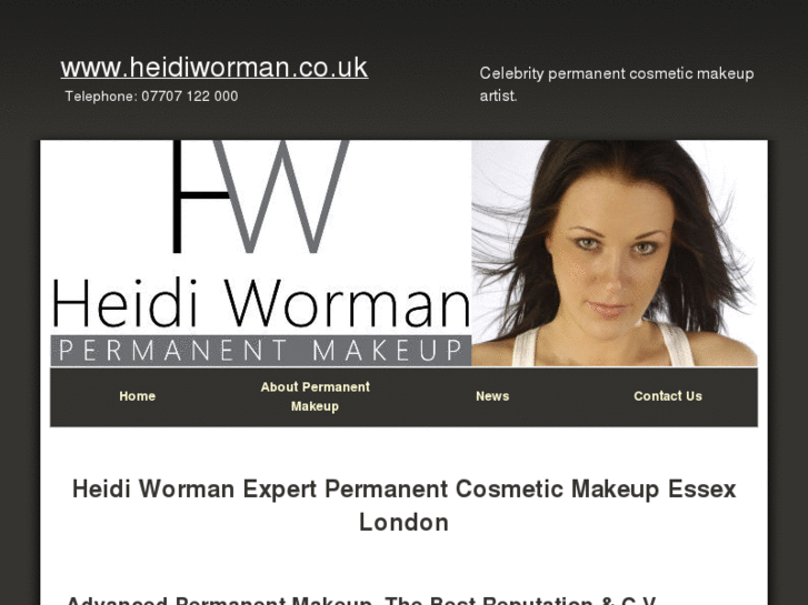 www.heidiworman.com