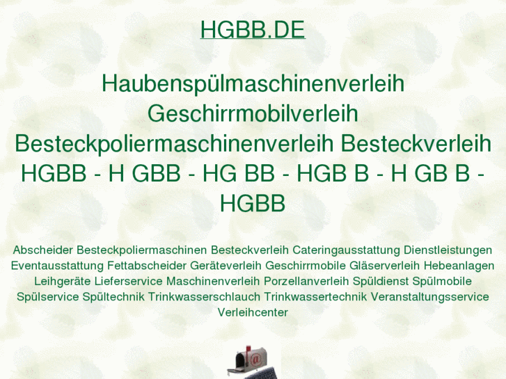 www.hgbb.de