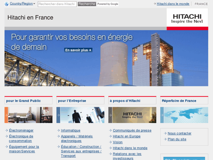 www.hitachi.fr