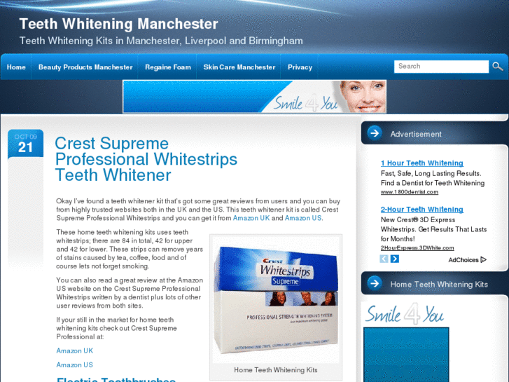 www.home-teeth-whitening-kits.co.uk