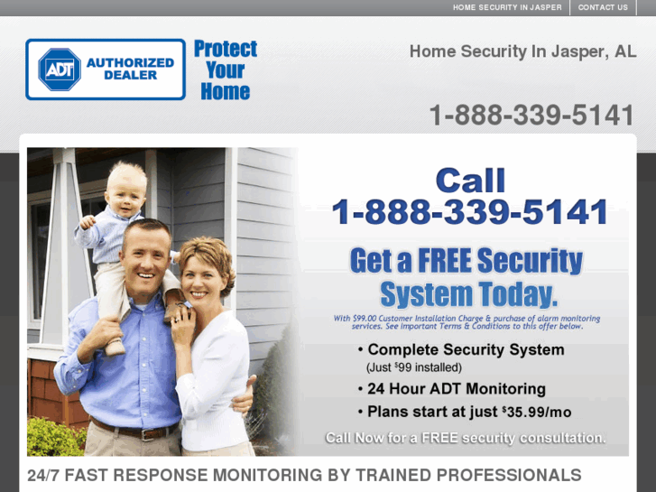 www.homesecurityjasper.com