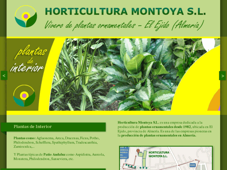 www.horticulturamontoya.com