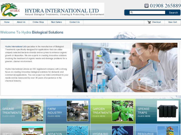 www.hydra-bio.com