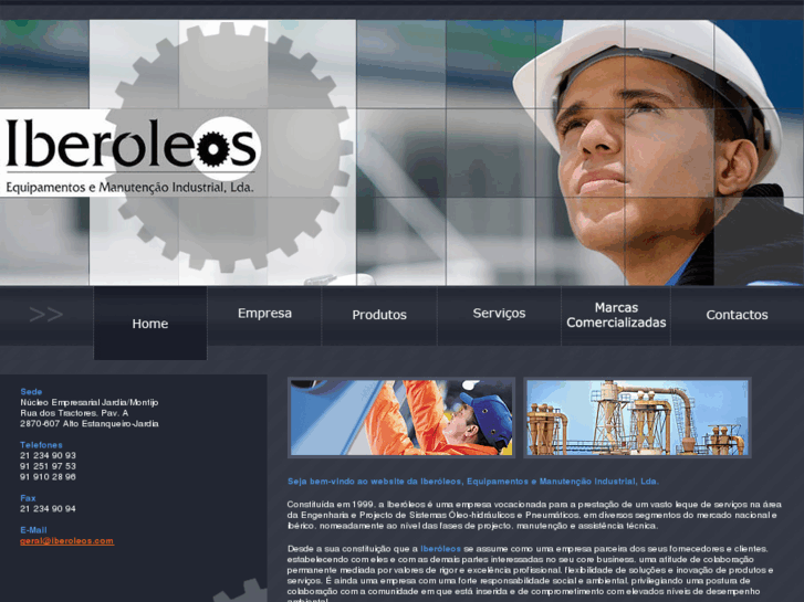 www.iberoleos.com