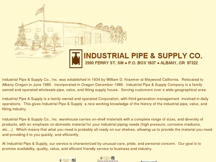 www.indpipeco.com