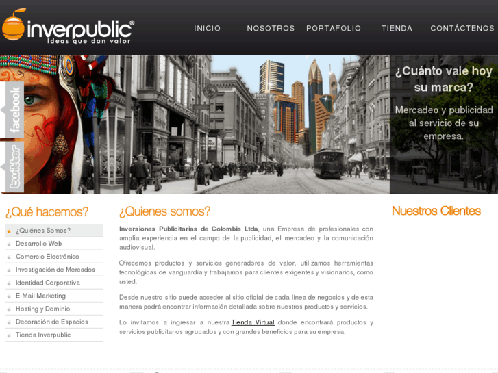 www.inverpublic.com