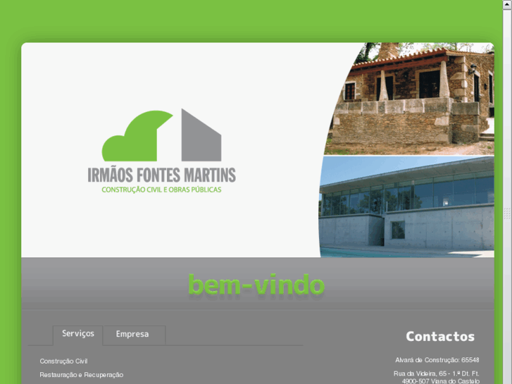 www.irmaosfontesmartins.com