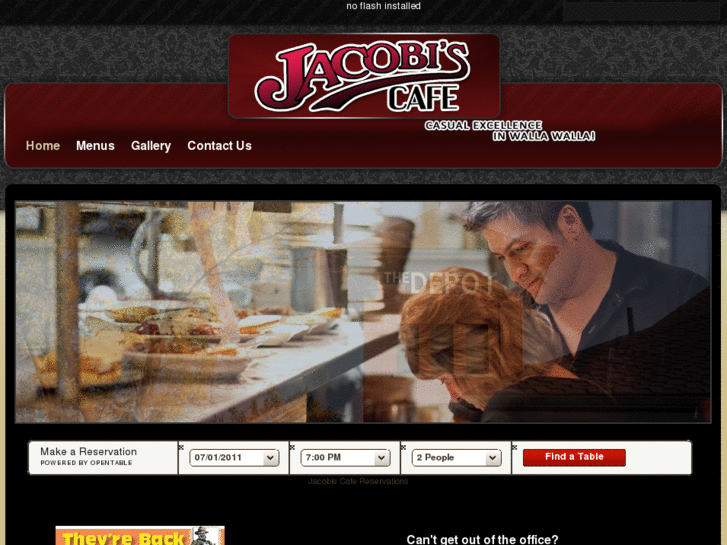 www.jacobiscafe.com
