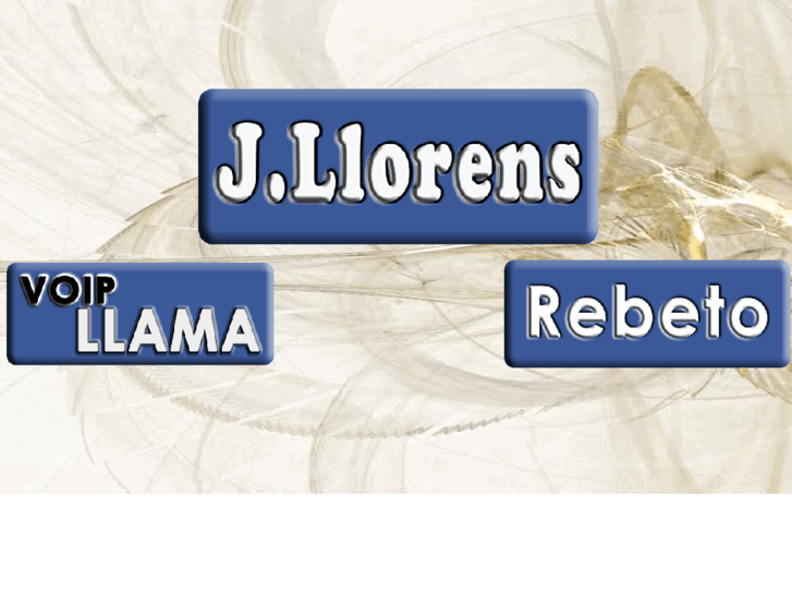 www.jllorens.eu