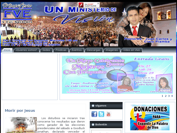 www.juancarlospiamba.org