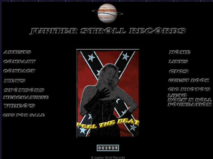 www.jupiterstrollrecords.com