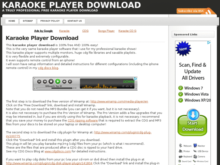 www.karaokeplayerdownload.com