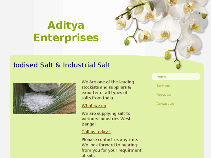 www.kejriwalsalt.com