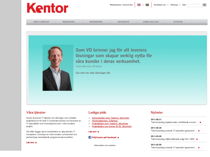 www.kentor.se