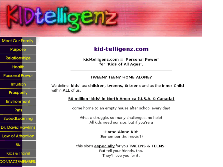 www.kid-telligenz.com