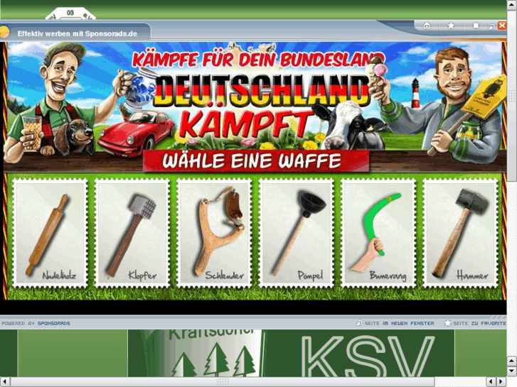 www.ksv03.com