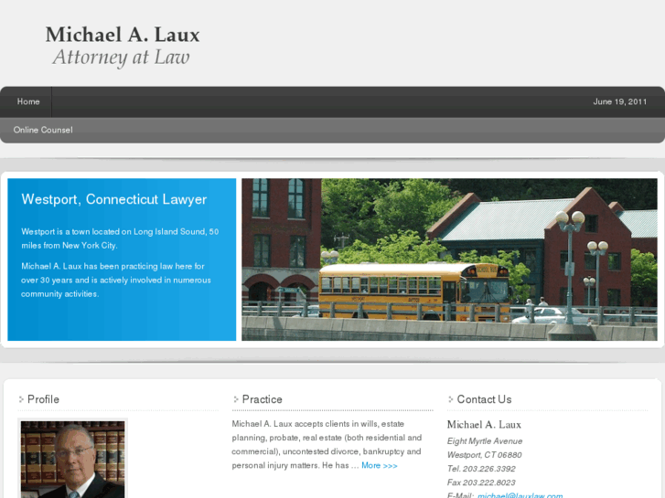 www.lauxlaw.com