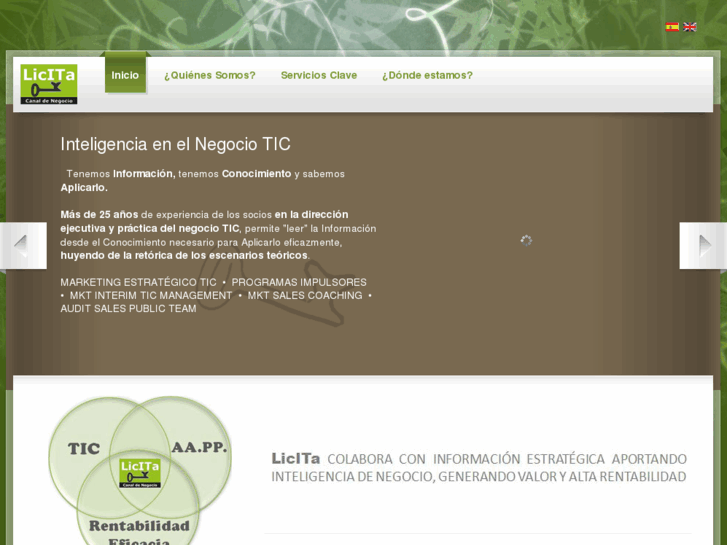 www.licitacn.com