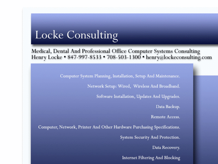 www.lockeconsulting.com