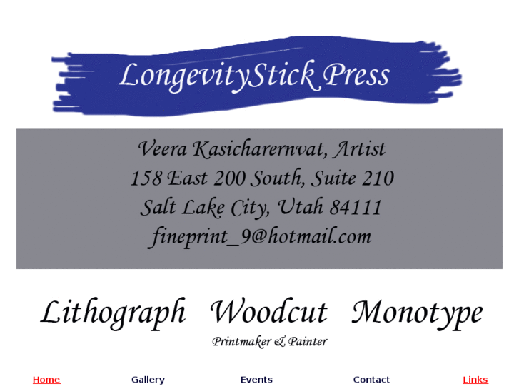 www.longevitystickpress.com