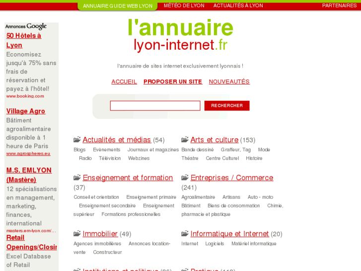 www.lyon-internet.fr