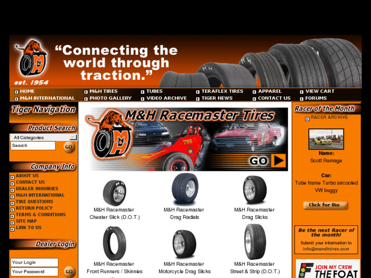 www.mandhracemastertires.com