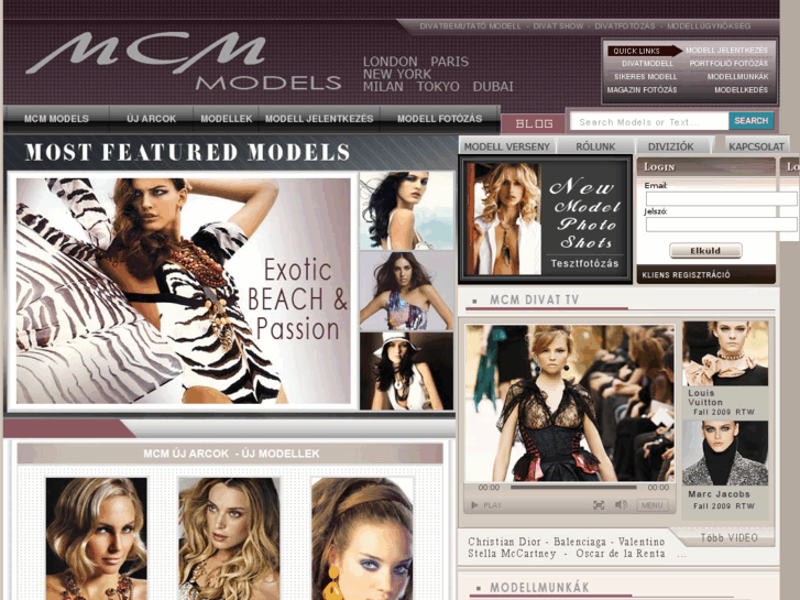 www.mcm-models.hu