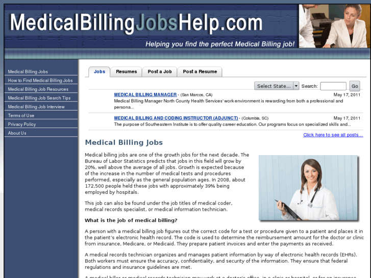 www.medicalbillingjobshelp.com