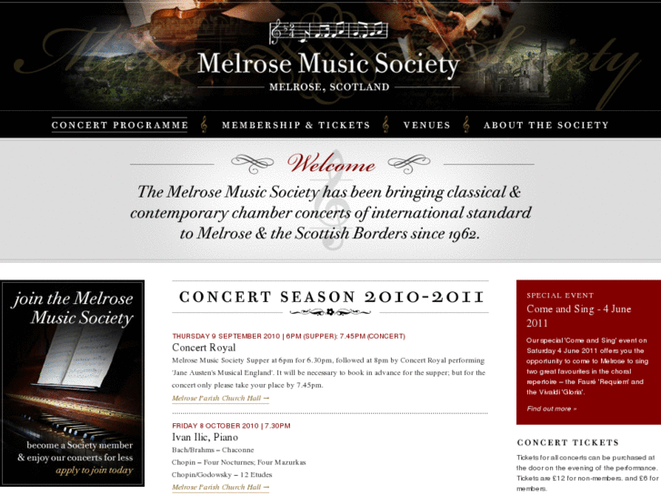 www.melrosemusicsociety.org.uk