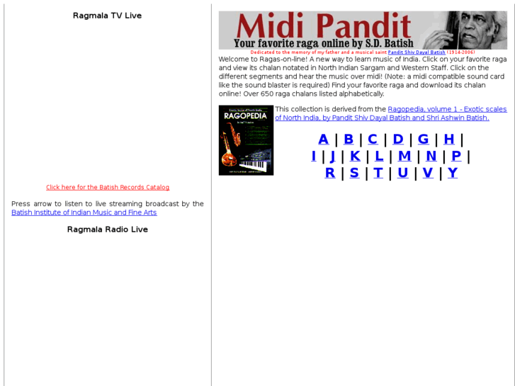 www.midipandit.com