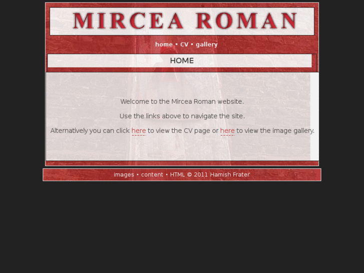 www.mircearoman.com