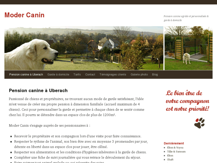 www.moder-canin.fr