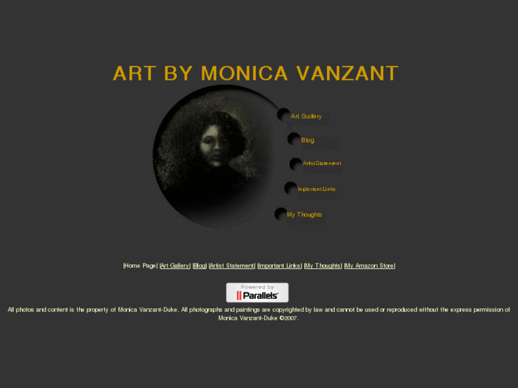 www.monicavanzant.com