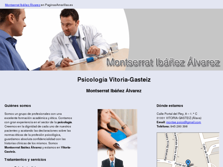 www.montsepsico.com